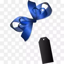 蓝色鲜花鞠躬-空若网 蓝色鲜花鞠躬-空若网