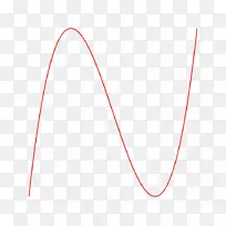 线点角字体线-空若网 线点角字体线-空若网