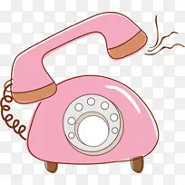 电话剪辑艺术设计-空若网 电话剪辑艺术设计-空若网