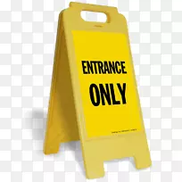 ���������ذ����ԡ�ұ�Я������ڱ�־-������