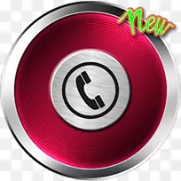 电话录音软件手机电话呼叫android呼叫记录器-空若网 电话录音软件手机电话呼叫android呼叫记录器-空若网