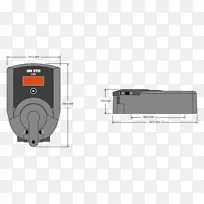 ��������·���䡢��ʽ���˼�װ���ϳ�-����-������