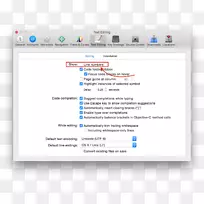 MacOS Siereronyx应用商店修补工具-空若网 MacOS Siereronyx应用商店修补工具-空若网