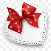 昆西销售高度计硬币气压计.船头标签-空若网 昆西销售高度计硬币气压计.船头标签-空若网