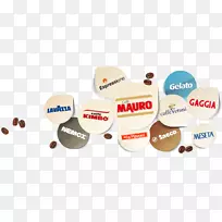 ��ʽ�������ܿ����������ʳƷ��-���������-������