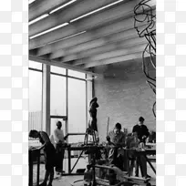 采光白色天花板角-空若网 采光白色天花板角-空若网