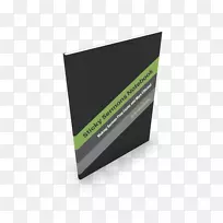 品牌广告设计-空若网 品牌广告设计-空若网