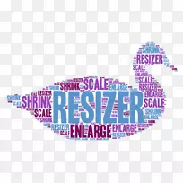 Resizer android库材料设计-android-空若网 Resizer android库材料设计-android-空若网