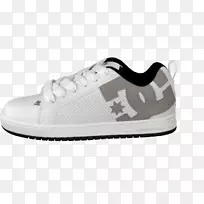 ���Ь�˶�Ь����Ь��-������