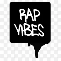 �̱��ɫ����-������