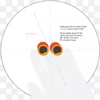 眼图设计-空若网 眼图设计-空若网