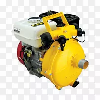 澳大利亚消防泵消防队员叶轮-澳大利亚-空若网 澳大利亚消防泵消防队员叶轮-澳大利亚-空若网