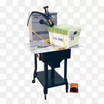 机器捆扎电子邮件-电子邮件-空若网 机器捆扎电子邮件-电子邮件-空若网