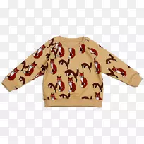 T恤袖针织衫上衣T恤衫-空若网 T恤袖针织衫上衣T恤衫-空若网