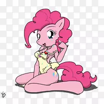 ��ƥ����������-��-������