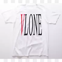 t恤连帽衫上衣尺寸.白色标签-空若网 t恤连帽衫上衣尺寸.白色标签-空若网