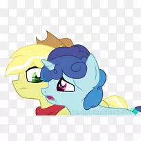 马6月25日桌面壁纸夹艺术-派对爱好者-空若网 马6月25日桌面壁纸夹艺术-派对爱好者-空若网