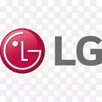 LG电子家电LG公司消费电子电视-LG电视-空若网 LG电子家电LG公司消费电子电视-LG电视-空若网