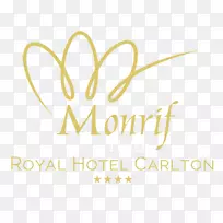 »Ê¼Ò»¨Ô°¾ÆµêËٶȾƵêÂíÄþ²ÍÌü-»Ê¼Ò»á»Õ-¿ÕÈôÍø »Ê¼Ò»¨Ô°¾ÆµêËٶȾƵêÂíÄþ²ÍÌü-»Ê¼Ò»á»Õ-¿ÕÈôÍø