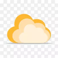 �����ֽ���Լ���������-������