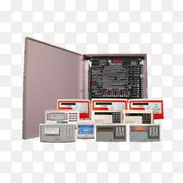 报警设备火灾报警系统访问控制安全警报系统火灾报警控制面板基于主机的入侵检测系统-空若网 报警设备火灾报警系统访问控制安全警报系统火灾报警控制面板基于主机的入侵检测系统-空若网