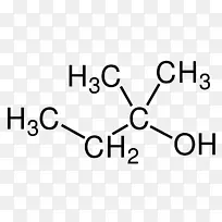 ����׻��칹�就����-������