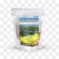 印度醋栗果,小豆蔻,肉桂,阿育吠陀薄荷-空若网 印度醋栗果,小豆蔻,肉桂,阿育吠陀薄荷-空若网