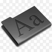 电脑图标硬碟电子书-空若网 电脑图标硬碟电子书-空若网