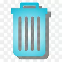 ����Ͱ�ͷ�ֽ���ӣ�����ͼ�ֽ꣬��-������