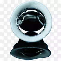 汽车车轮轮胎-空若网 汽车车轮轮胎-空若网