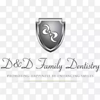 商标字体设计-空若网 商标字体设计-空若网