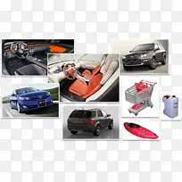 汽车车门汽车保险杠-空若网 汽车车门汽车保险杠-空若网