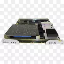 计算机数据存储电子学.全科传输有限责任公司-空若网 计算机数据存储电子学.全科传输有限责任公司-空若网