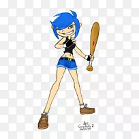 手指棒球运动用品.棒球-空若网 手指棒球运动用品.棒球-空若网