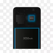 移动电话配件png媒体播放器多媒体移动电话.设计-空若网 移动电话配件png媒体播放器多媒体移动电话.设计-空若网