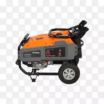 发动机发电系统发电机丙烷发电机lp 5500发电机修理-空若网 发动机发电系统发电机丙烷发电机lp 5500发电机修理-空若网