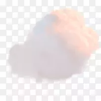 ���-��ɫ���-������