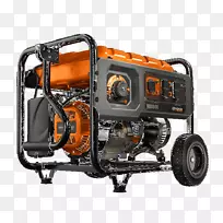 发电机备用发电机发电系统柴油发电机修理-空若网 发电机备用发电机发电系统柴油发电机修理-空若网