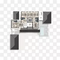 µç×ÓÆ½ÃæÍ¼µç×ÓÔª¼þÉè¼Æ-¿ÕÈôÍø µç×ÓÆ½ÃæÍ¼µç×ÓÔª¼þÉè¼Æ-¿ÕÈôÍø