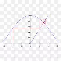 三角点图-三角形-空若网 三角点图-三角形-空若网