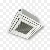 大金澳大利亚有限公司空调可变制冷剂流量热泵-大金授权经销商-空若网 大金澳大利亚有限公司空调可变制冷剂流量热泵-大金授权经销商-空若网