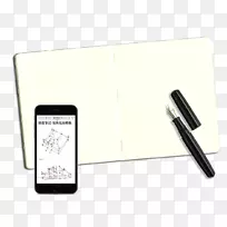 ��������Ӷ�ý������-������