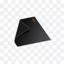 电脑鼠标电脑键盘鼠标垫游戏键盘电脑鼠标-空若网 电脑鼠标电脑键盘鼠标垫游戏键盘电脑鼠标-空若网