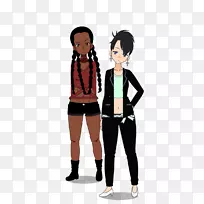 人类行为智人t恤肩阿杜-空若网 人类行为智人t恤肩阿杜-空若网