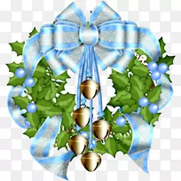 ʥ�����ͼ�����-����װ�κ�����-������