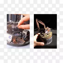 菜谱网络-塑料7a sl-空若网 菜谱网络-塑料7a sl-空若网