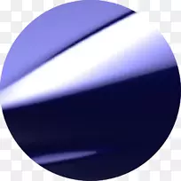 标识碳纤维.塑料7a sl-空若网 标识碳纤维.塑料7a sl-空若网