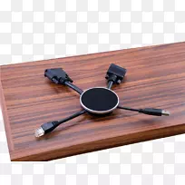 ��/m/083vt���-��-������