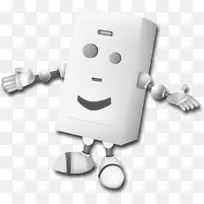 电子设计-空若网 电子设计-空若网