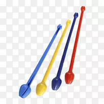 塑料车身首饰系列-珠宝-空若网 塑料车身首饰系列-珠宝-空若网